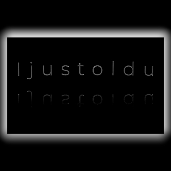 @ijustoldu: โญ 5-STAR RATING | ๐SAME DAY SHIPPING | ๐ YOU ARE PRIORITY #1 - Picture 6 of 6